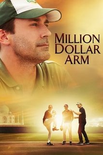 Million-Dollar-Arm-2014-1080p-Blu-Ray-x2