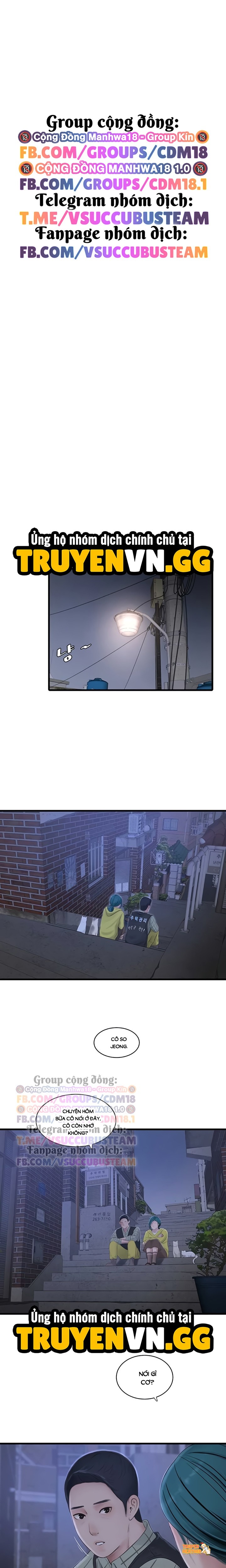 Xem ảnh Nhật Ký Thông Lỗ - Chapter 117 - tmpvz6kfzps - Truyenhentaiz.net