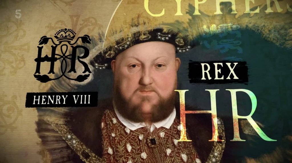 [Image: afu0u68ygb8d.jpg]