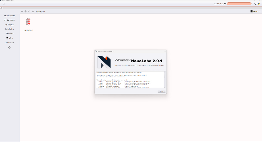 [Image: und61t6n3kym.png]