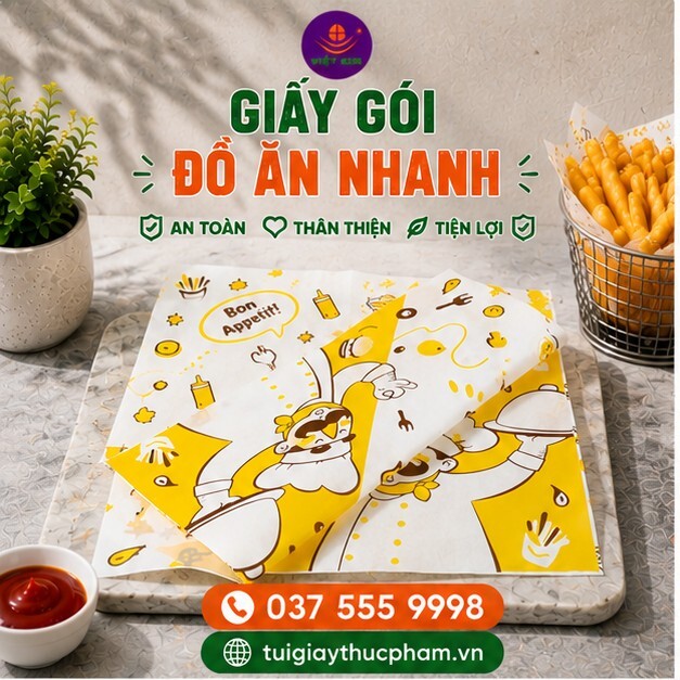 giay-kraft-goi-thuc-an-nhanh11-invietkim