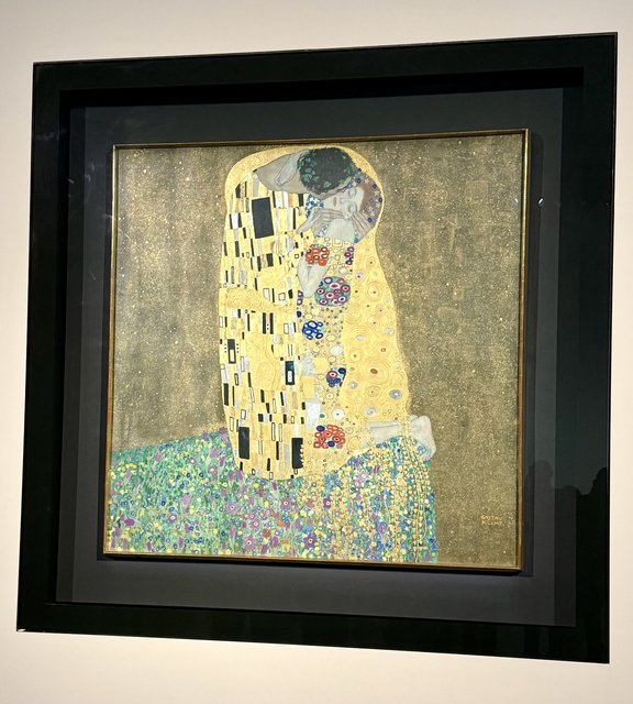 [Linked Image from i.postimg.cc]