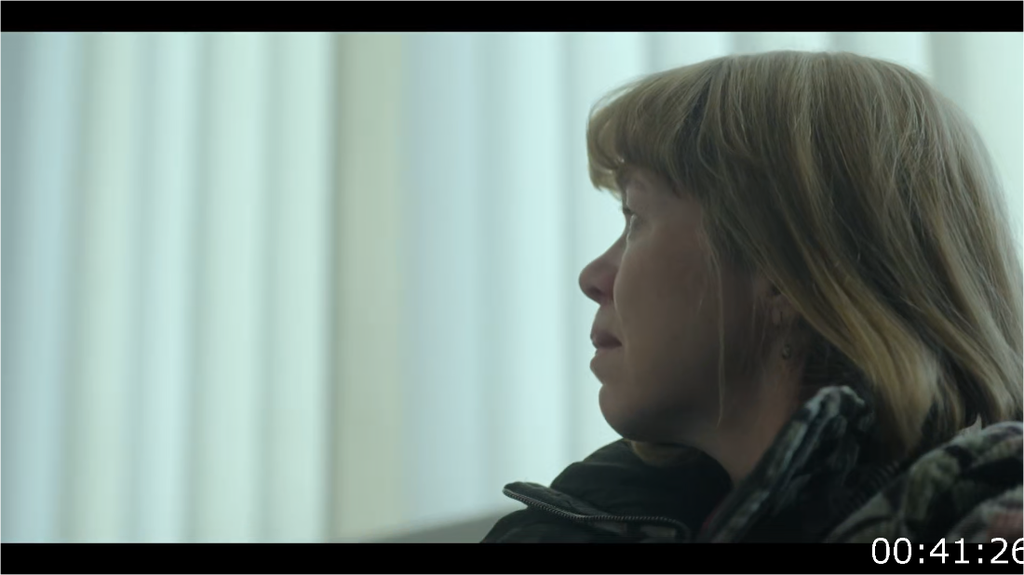 [Image: sh0q8u62zdnf.png]