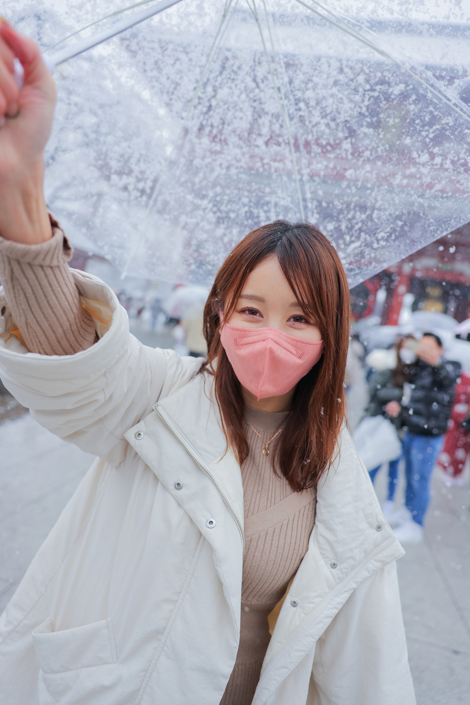 いくみ Fantia 2022年01月 写真＋视频合集（139P｜10V｜1.03GB）插图5