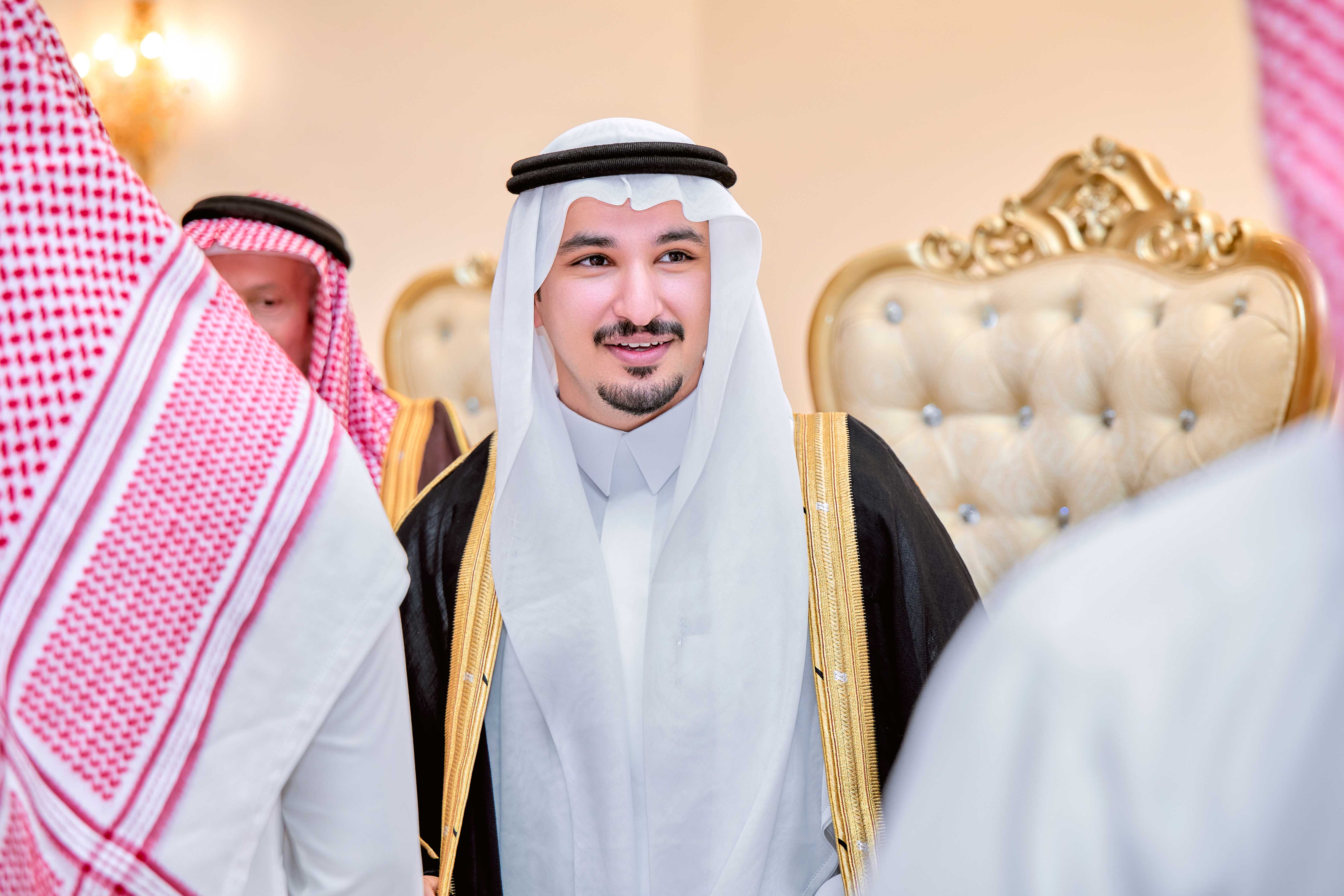 freelancers-J68-A9612