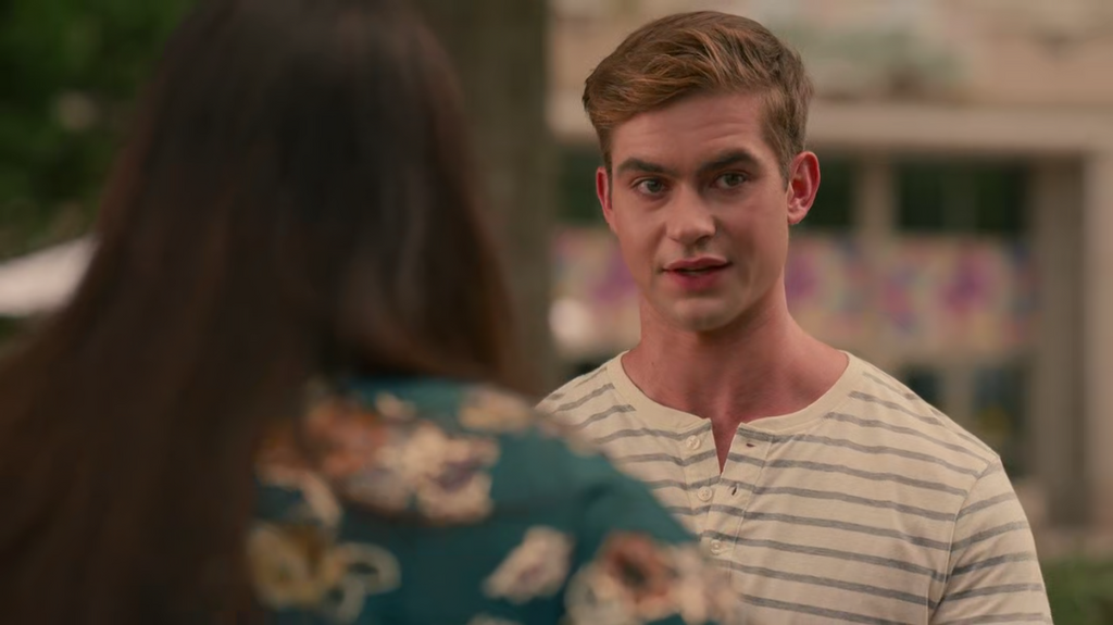 [Image: ggwfrfyh9685.png]