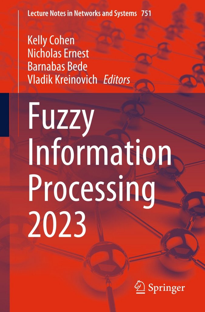 [Image: 5y25kccflxu8.jpg]