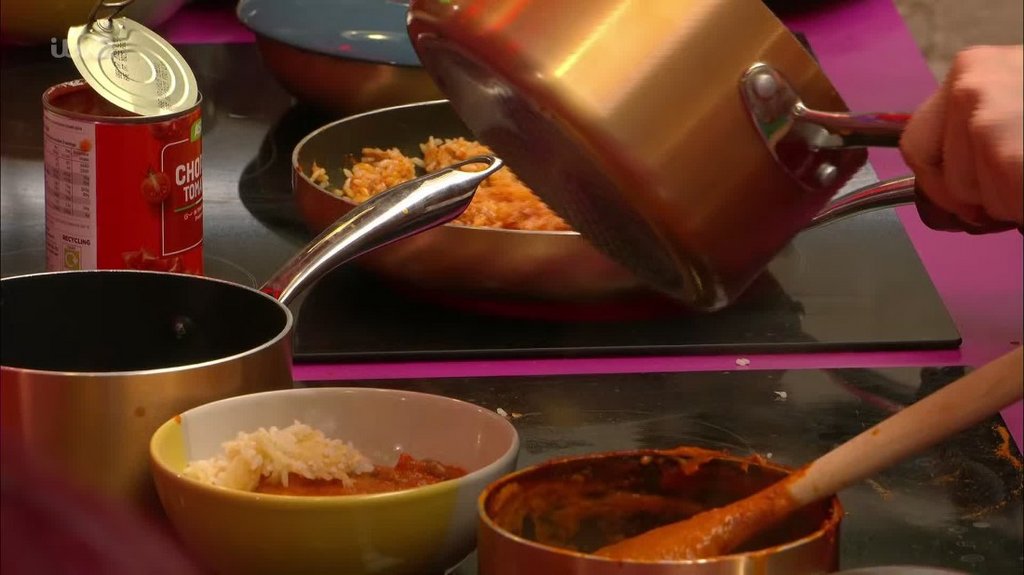 [Image: c0gkqmil327q.jpg]