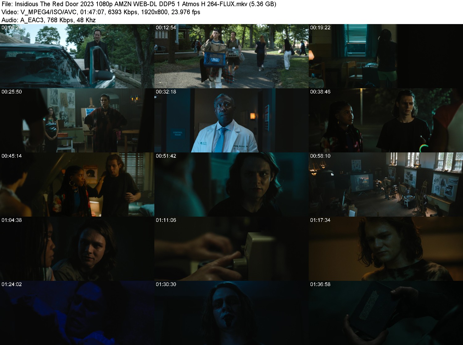 [Image: rlzaa353e0zw.jpg]