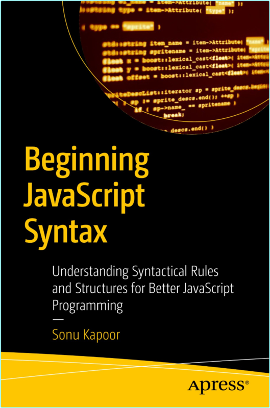 [Image: 0cvf424njuoj.png]