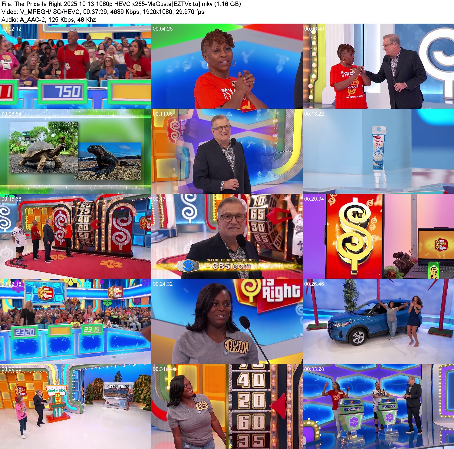 [Image: y0ge0ca98mct.jpg]