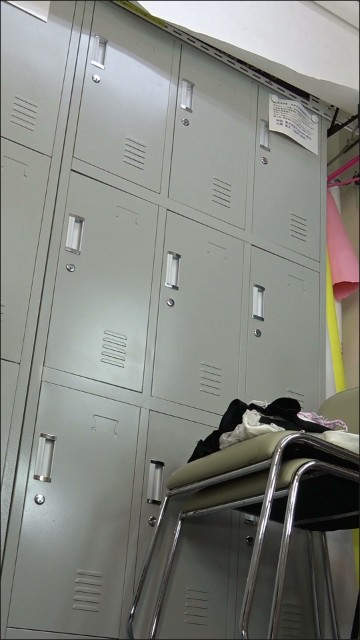 [Image: Dressing83149513440220260428.jpg]
