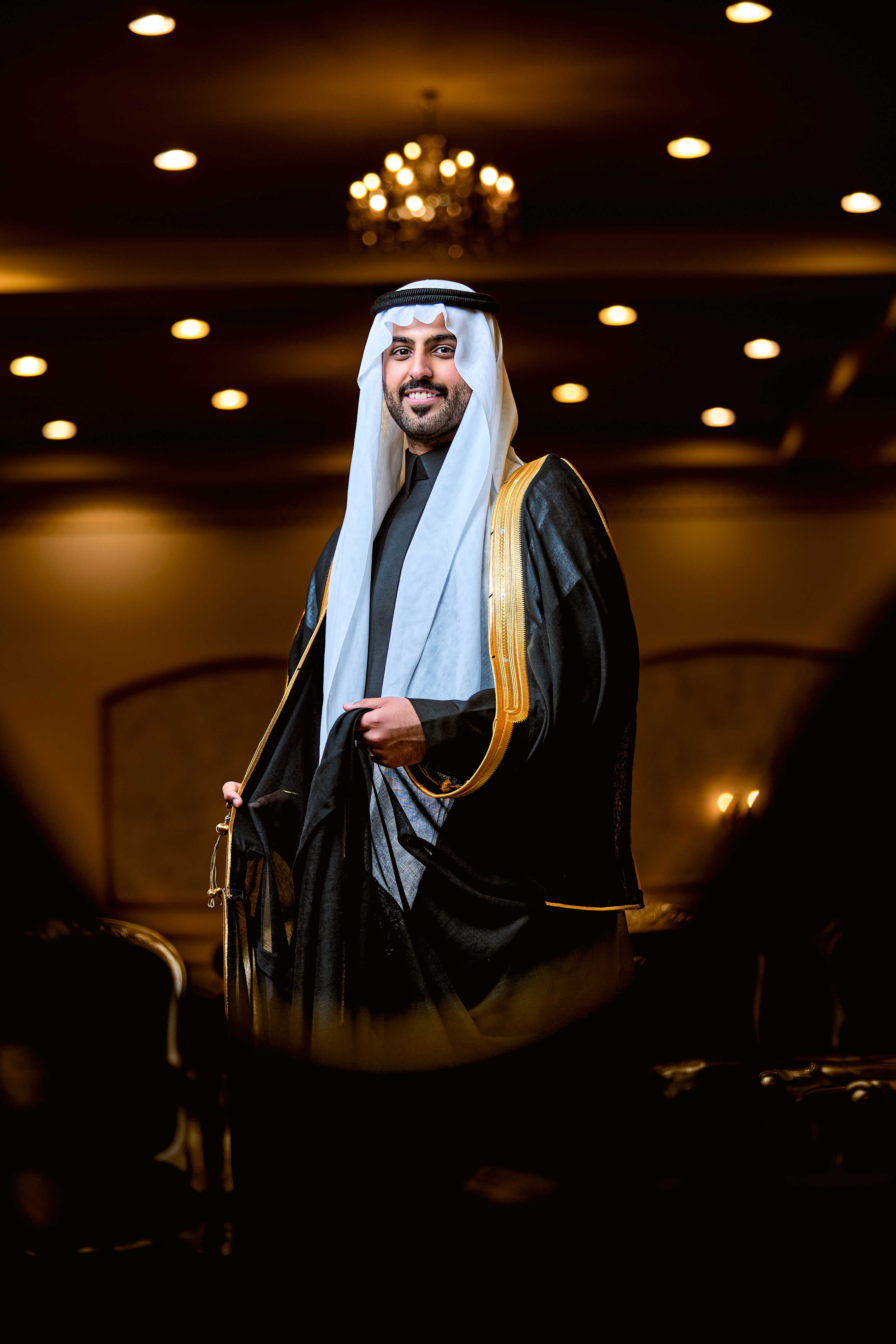 freelancers-BN6-A0321