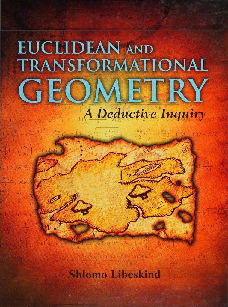 [Image: 47ybwzkj3b4a.jpg]