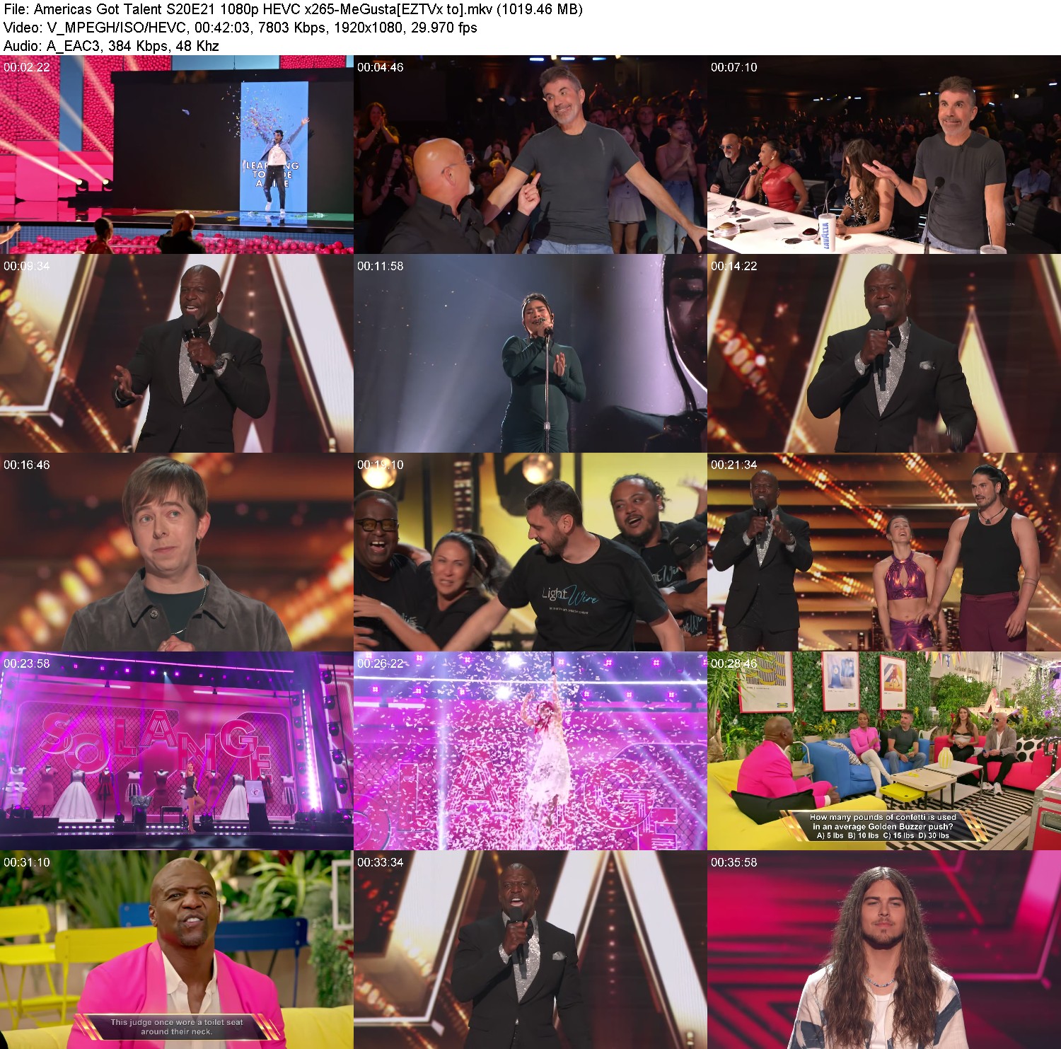 [Image: ct5236eremkt.jpg]