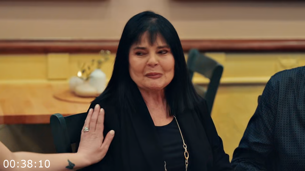 [Image: c1vnklj7x9s2.png]