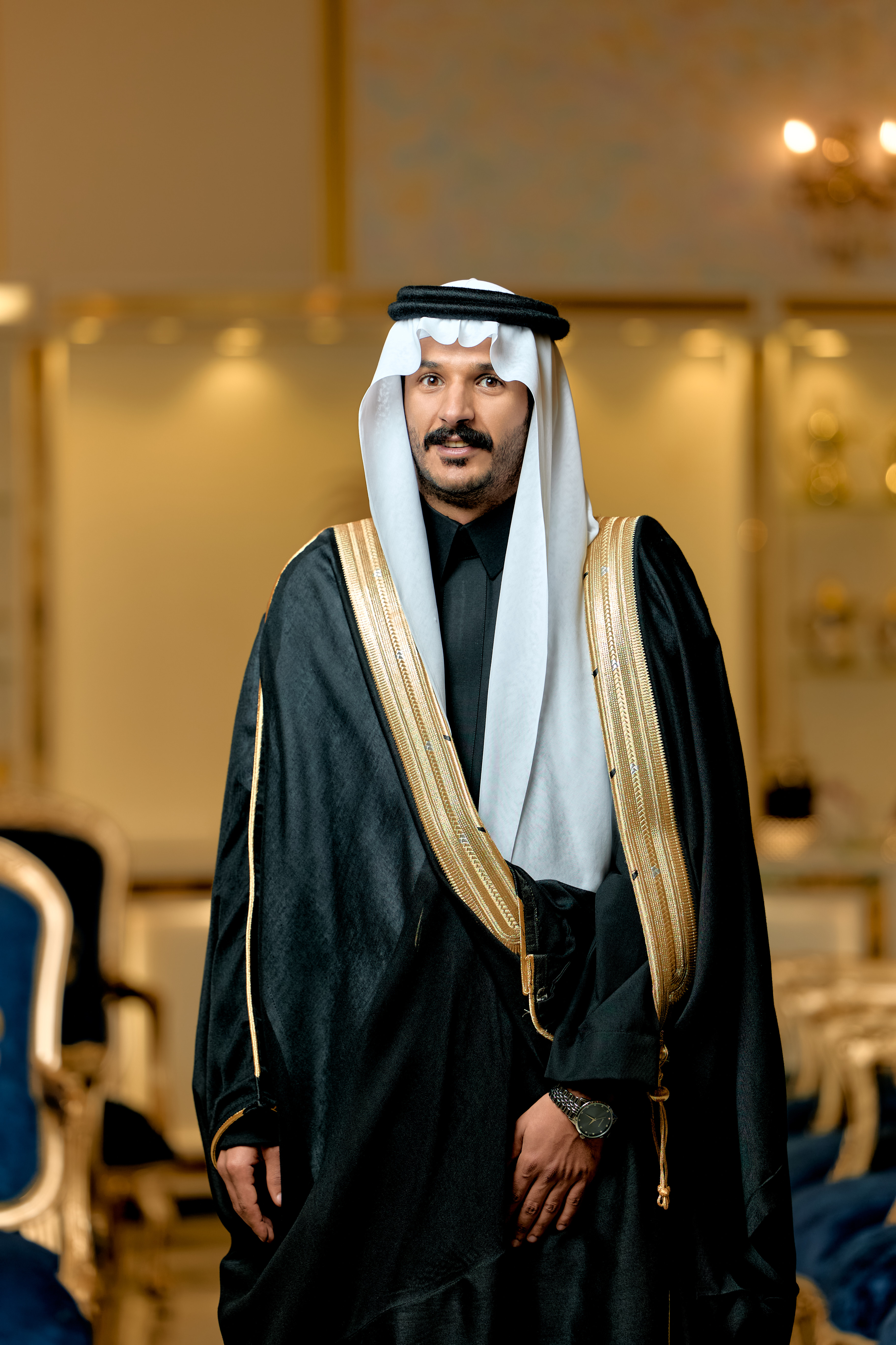 FL-STUDIO-FL-STUDIO-C76A1379