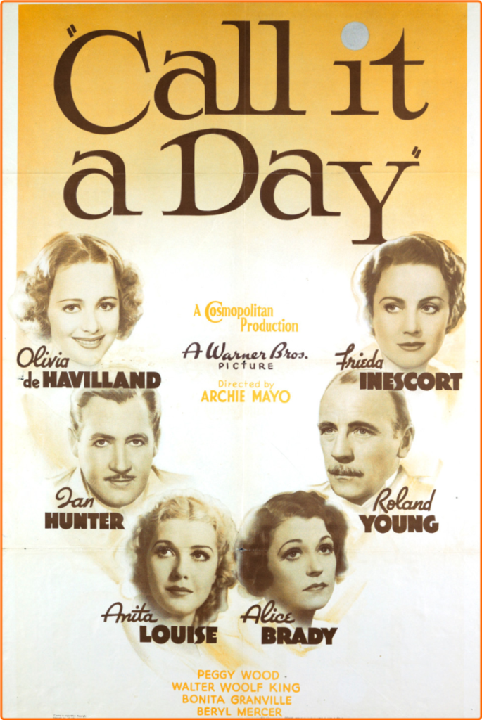 [Image: 9dc7bg3tnnn6.png]