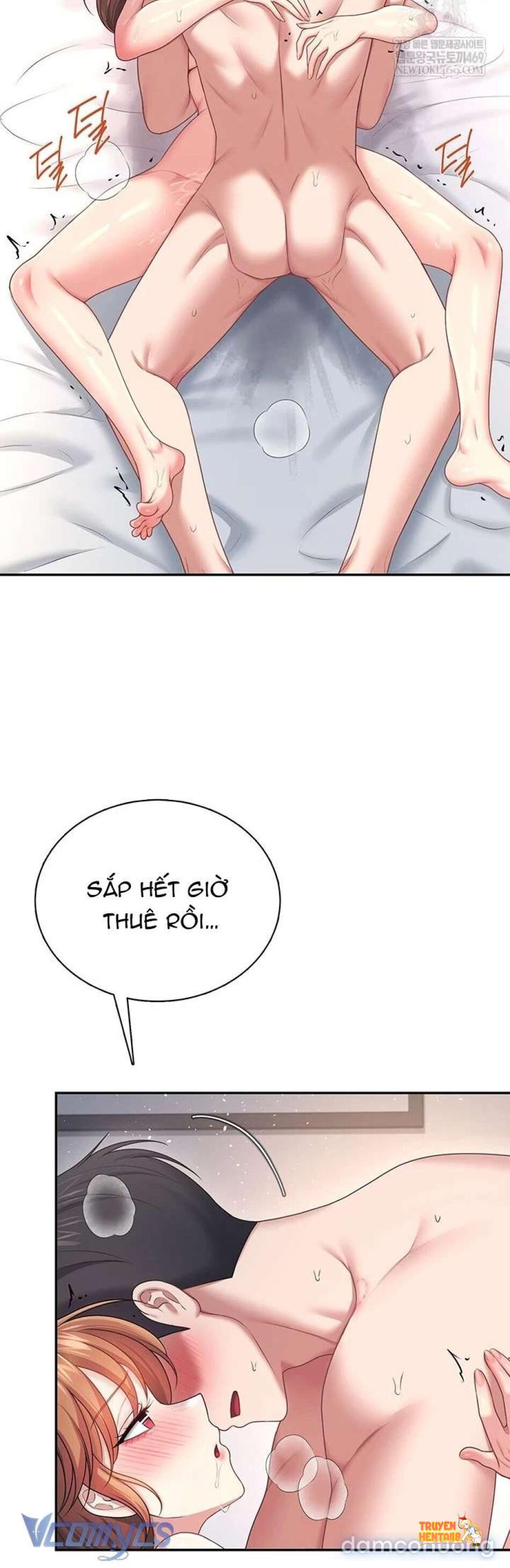 Xem ảnh [18+] Đồ Chơi Tình Dục Không Dây - Chapter 81 - tmpthhdcjtz - Truyenhentaiz.net