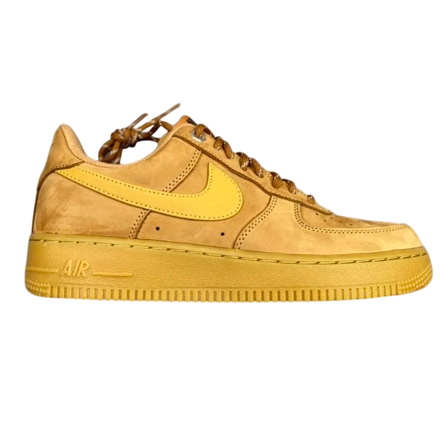 Air Force 1 Low Sneakers 13g rep find — latest finds find on LitBuy Finds