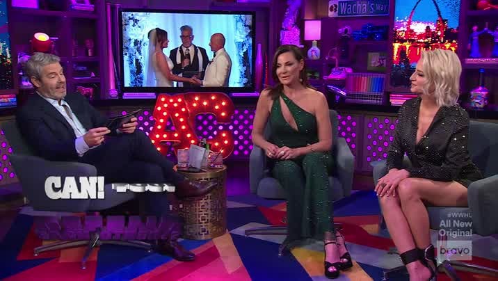 [Image: x1rdr3zct62e.jpg]