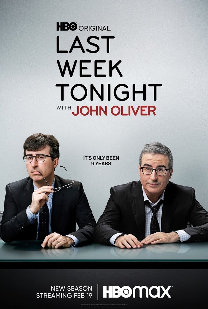 Last Week Tonight with John Oliver S10E17 | En [1080p/720p] (H264) Ix28h5ogeo7g