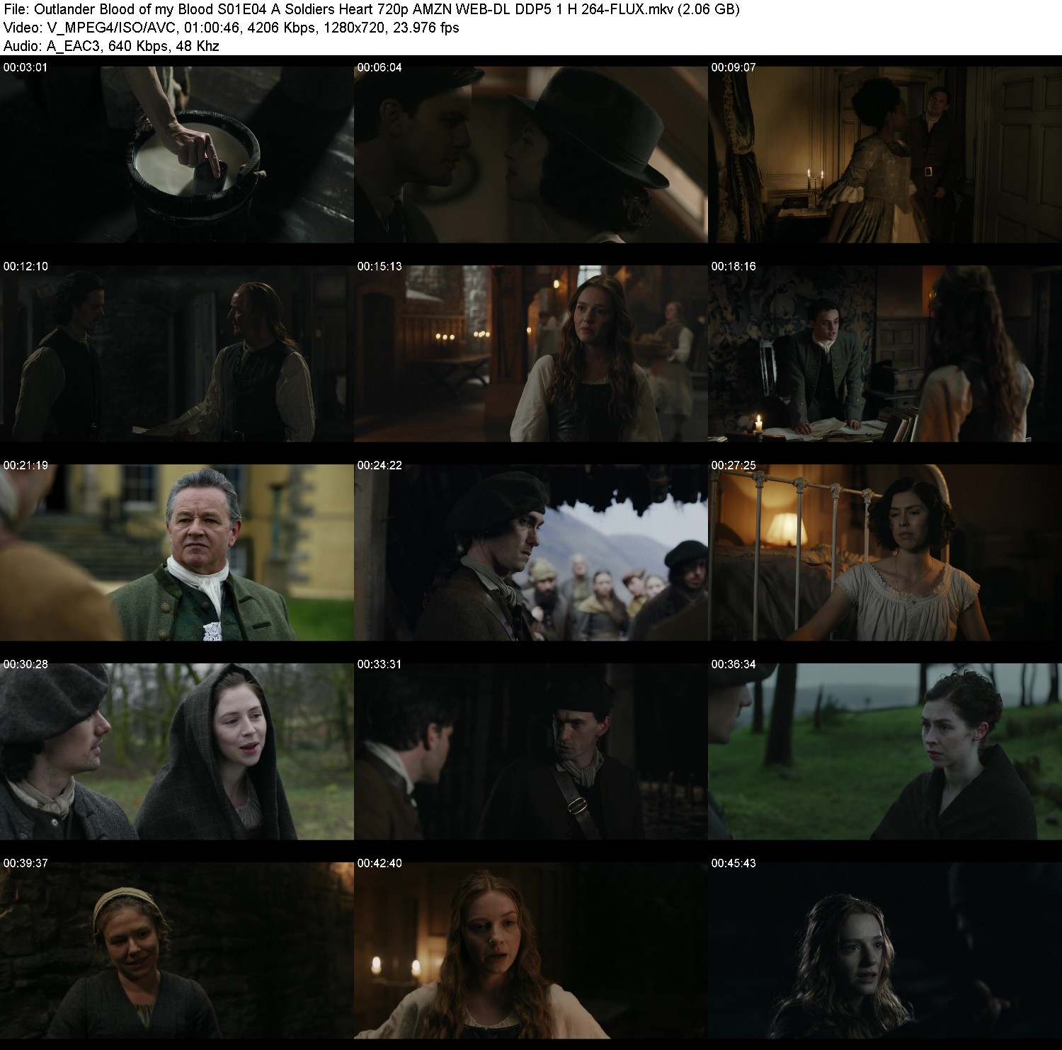 [Image: mr4kyi4ua04m.jpg]