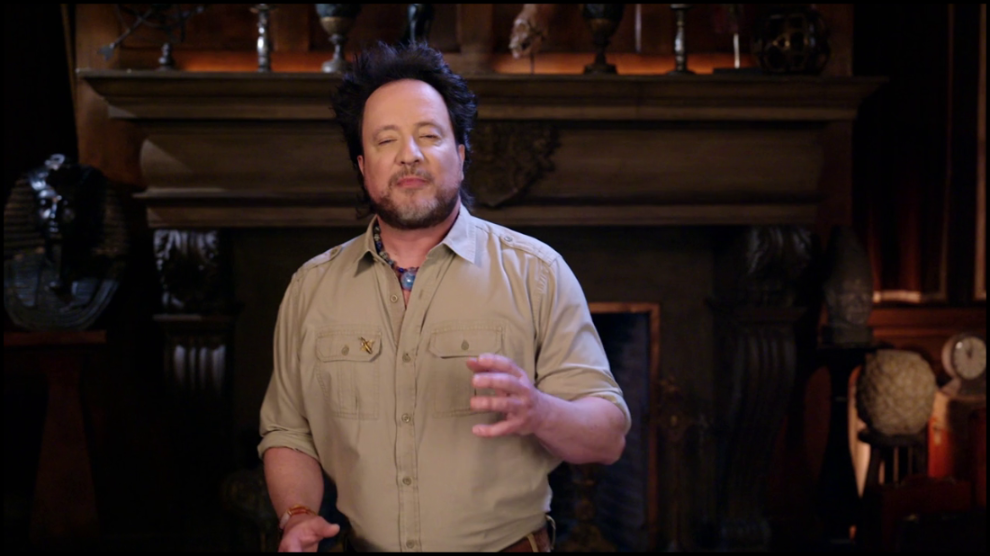 [Image: o80njcxj54jx.png]