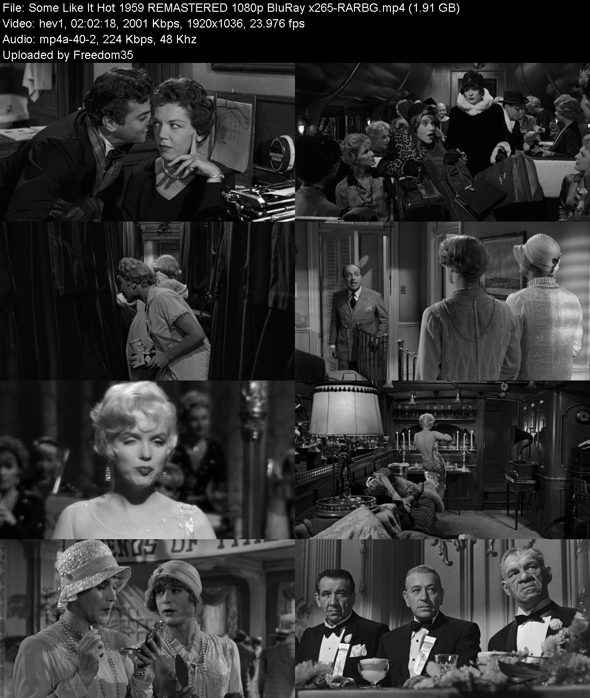 Some-Like-It-Hot-1959-REMASTERED-1080p-B