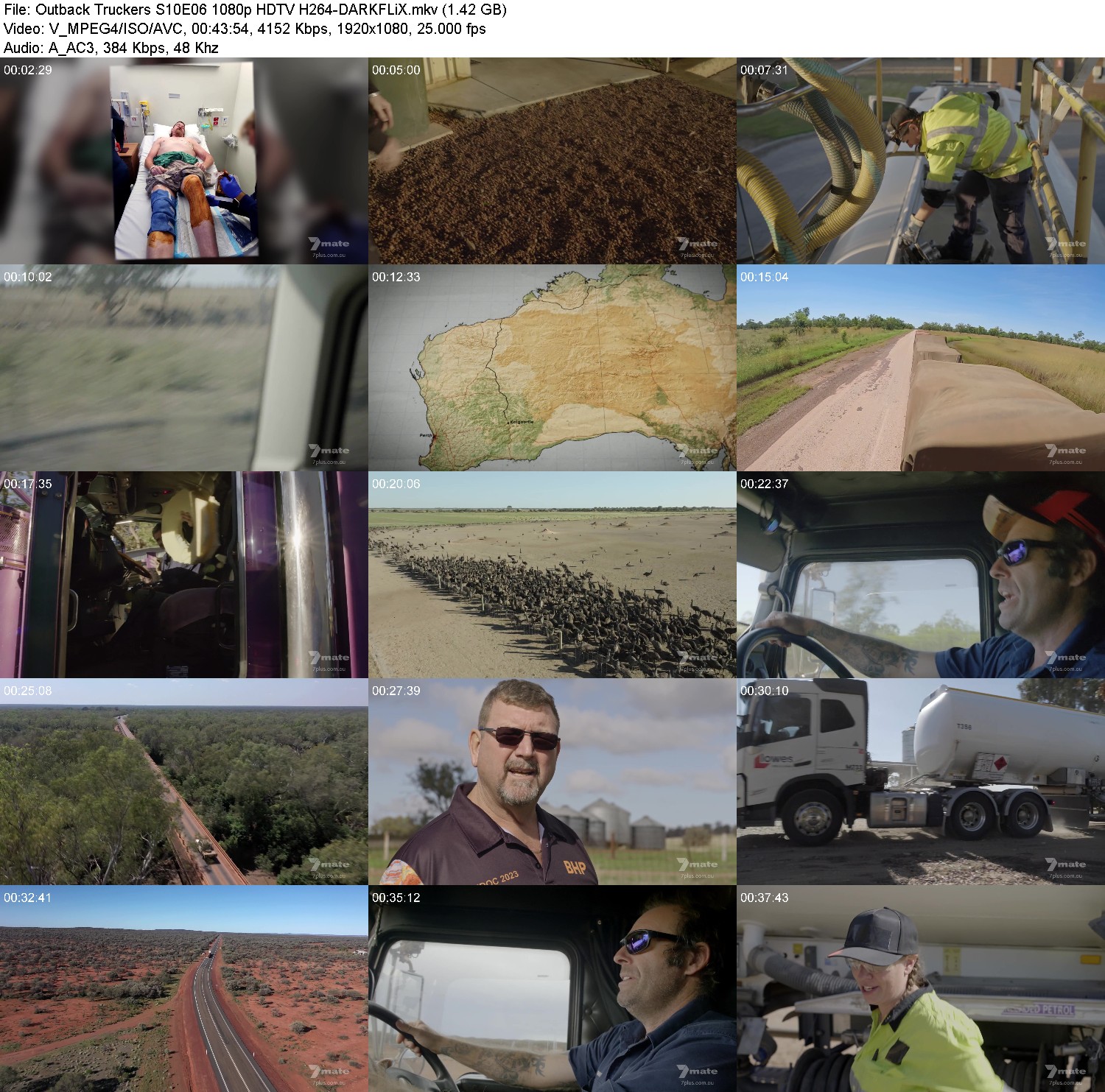 [Image: qv06rv66psdb.jpg]