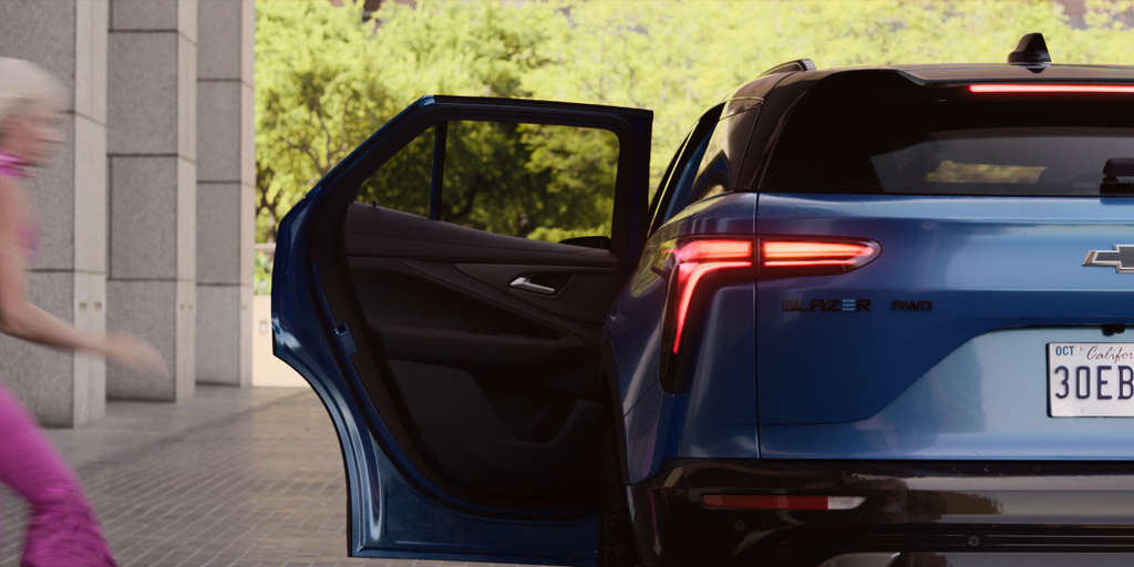 [Image: yt679bpl2ywu.png]