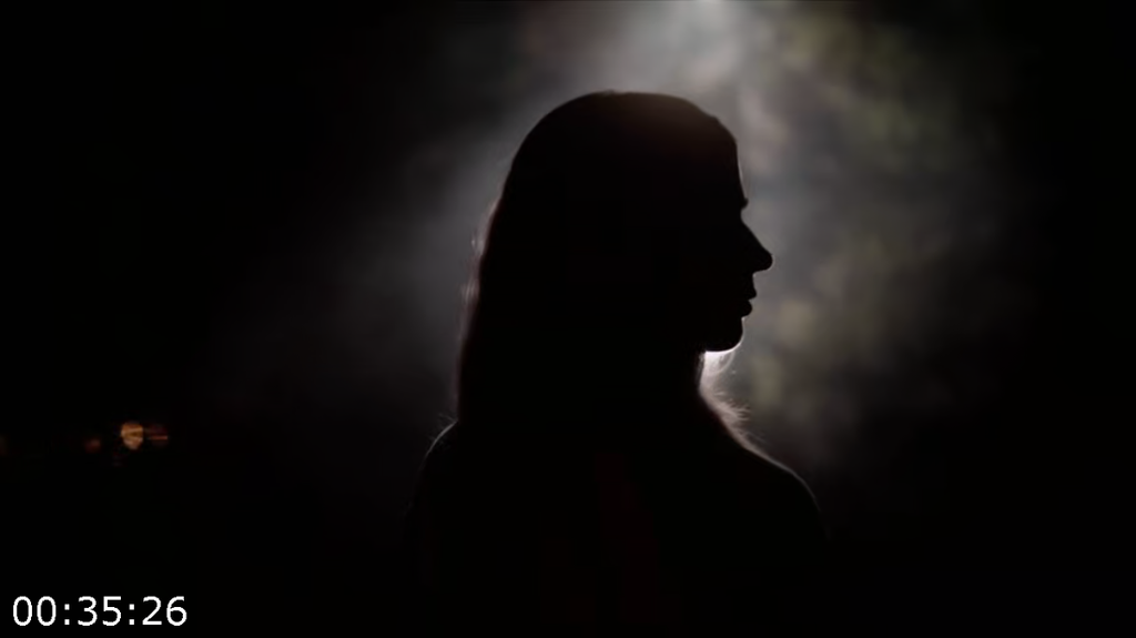 [Image: 13x4g4vmsrbp.png]