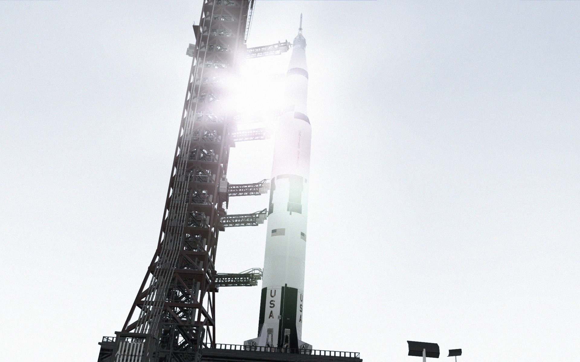 orbiter-2022-02-17-23-23-22-114.jpg