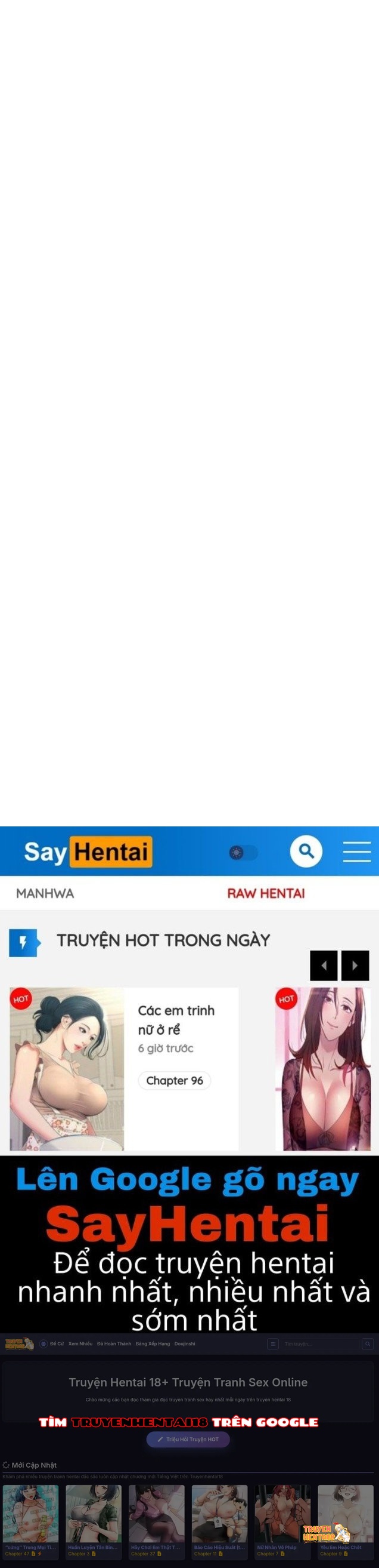 Xem ảnh Tôi Là Ma Cà Rồng - Chapter 16 - tmpzcotpj3o - Truyenhentaiz.net