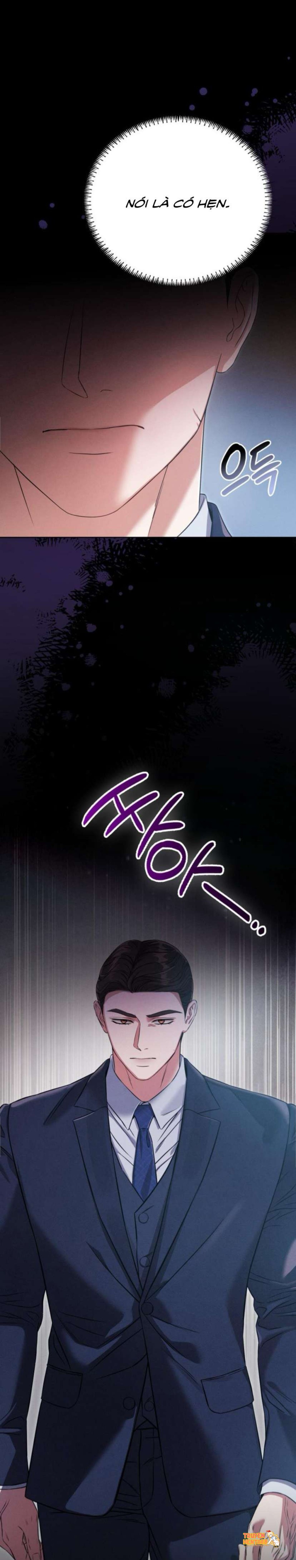 Xem ảnh [18+] Người Bạn Ban Đêm - Chapter 25 - tmpvvg2wrjs - Truyenhentaiz.net