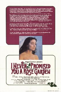 I-Never-Promised-You-a-Rose-Garden-1977-