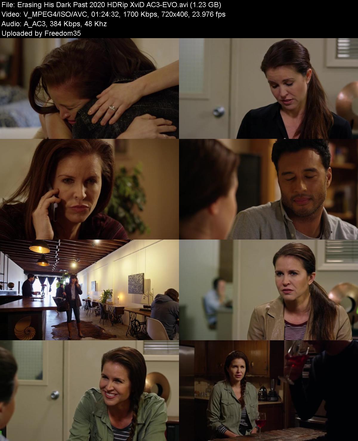 Erasing-His-Dark-Past-2020-HDRip-Xvi-D-A