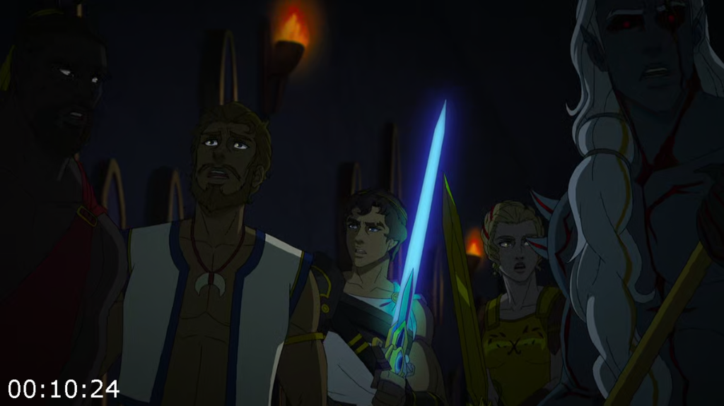 [Image: wpgas4d793si.png]