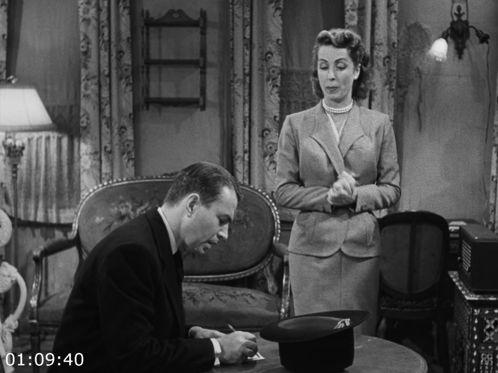 [Image: 1y5ug8ct4ecl.png]