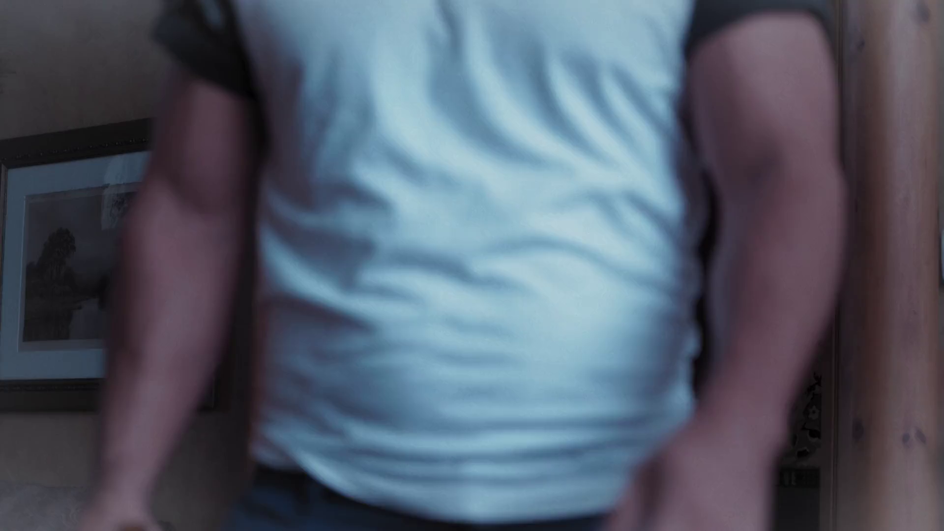 7ci2qsz74o.png