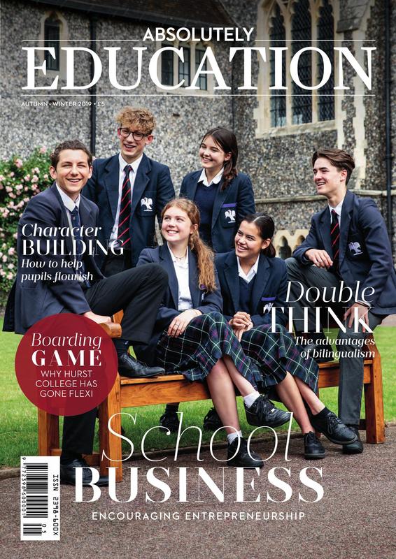 Absolutely-Education-Autumn-Winter-2019.jpg