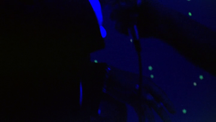 azx40zw02b.png