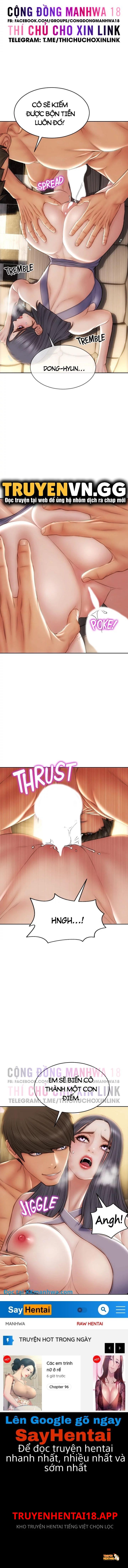 Xem ảnh Fuck Boy Báo Thù - Chapter 53 - tmp4mf3e so - Truyenhentaiz.net