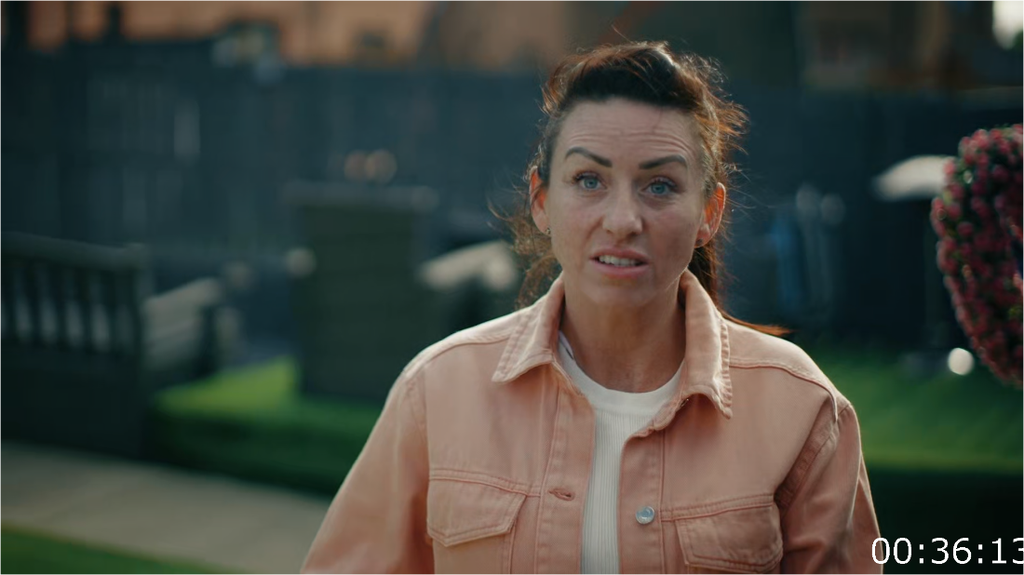 [Image: foxb4ox3iy27.png]