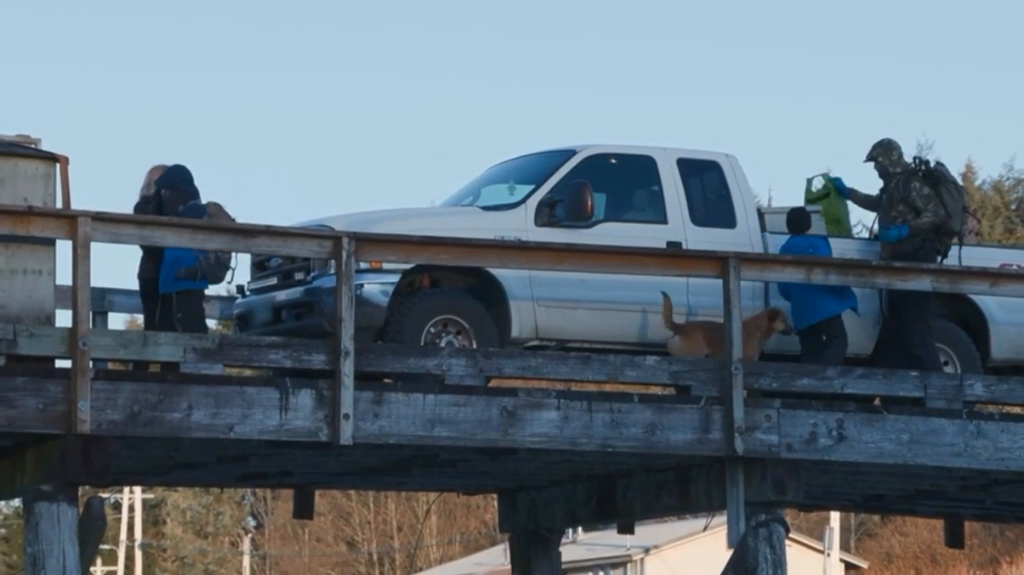 [Image: ho0lj9a9d4ba.png]