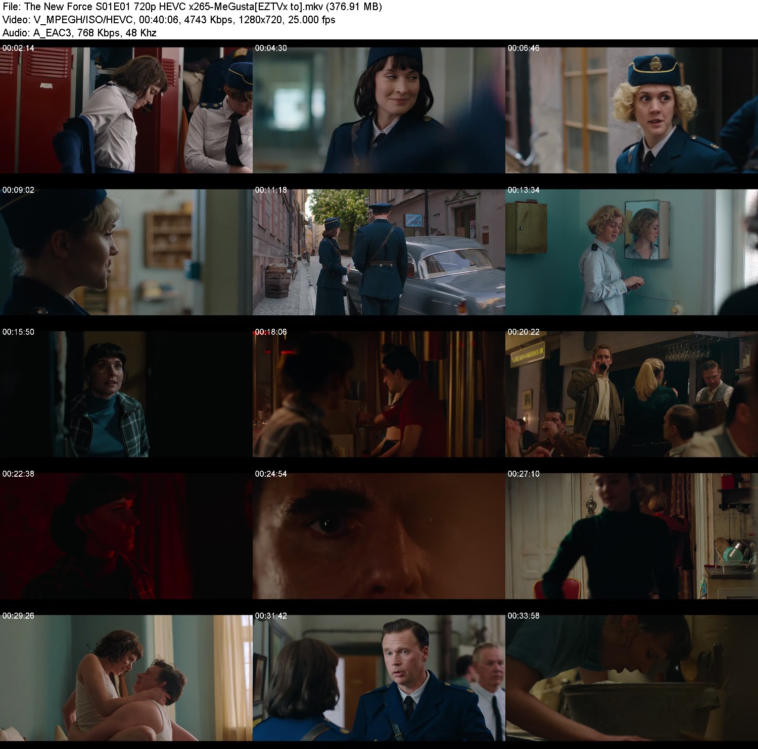 [Image: yvdp061v1tbq.jpg]