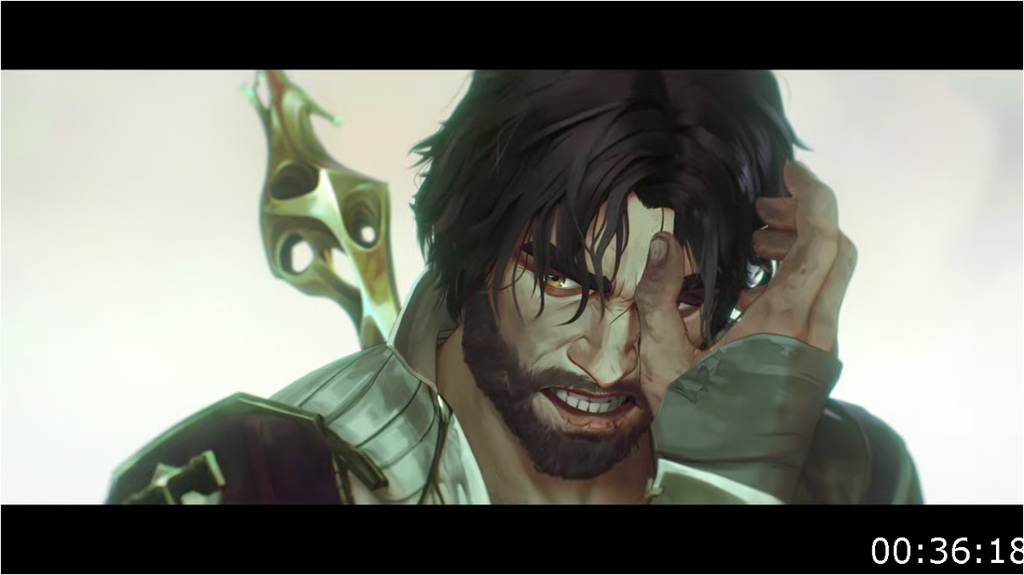 3xuu31iqozr3.png