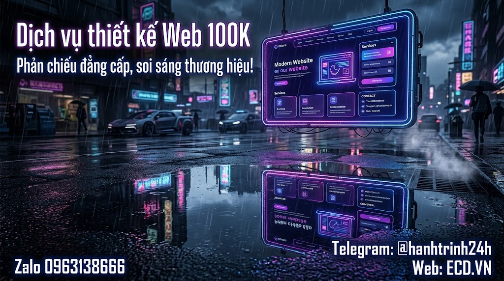 image-png-Expires-1776217301-Google-Access-Id-778043051564-q79bsd8mc40b0bl82ikkrtc3jdofe4dg-develope