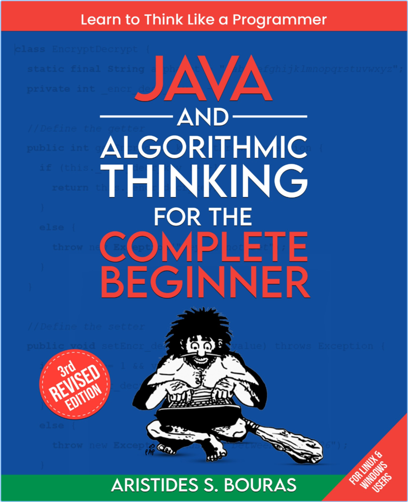 [Image: 8pnrt7cwv82c.png]