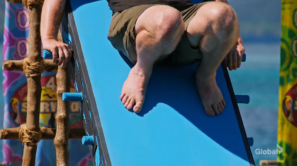 [Image: sm0eu2kgb01u.png]